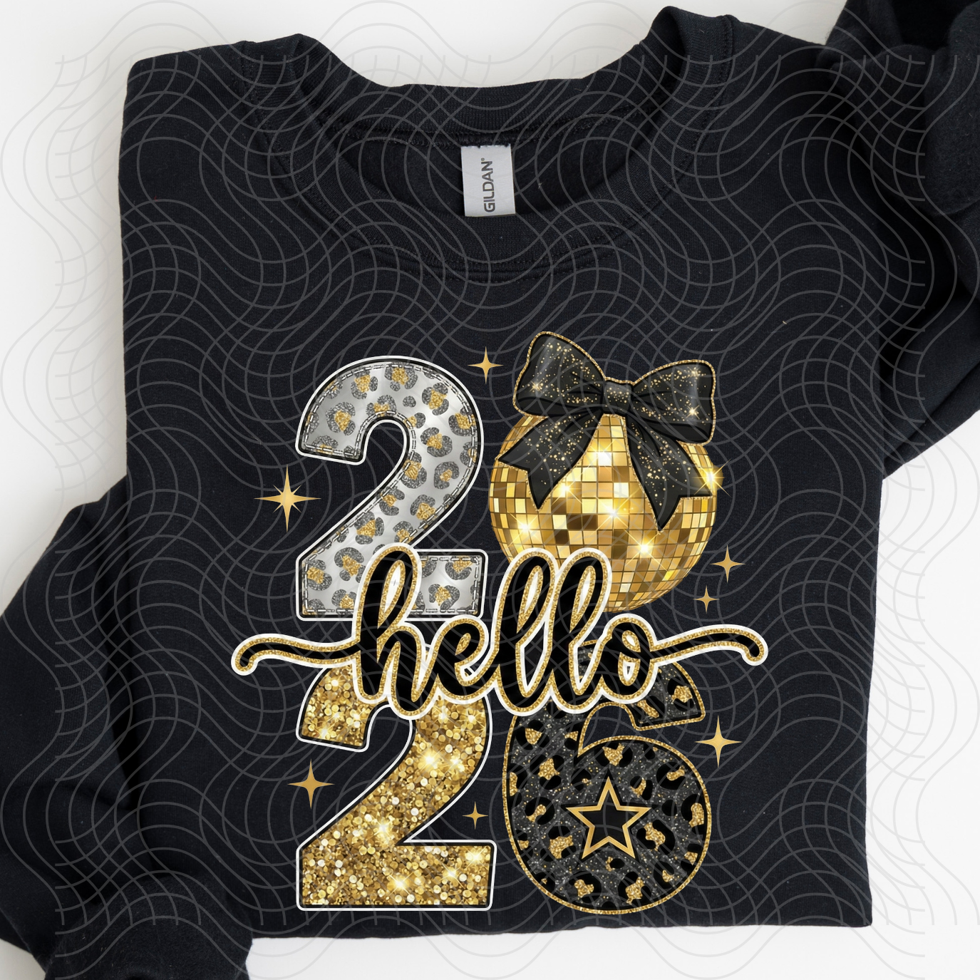 2026 STACKED - DTF TRANSFER