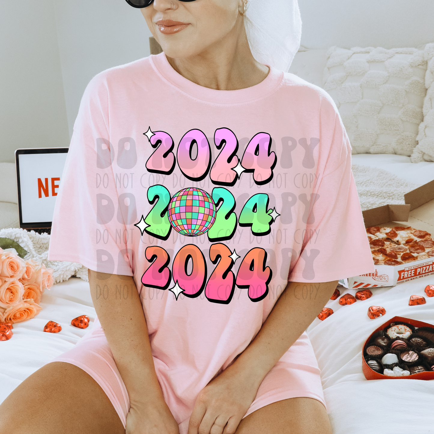 2024 STACKED - DTF TRANSFER