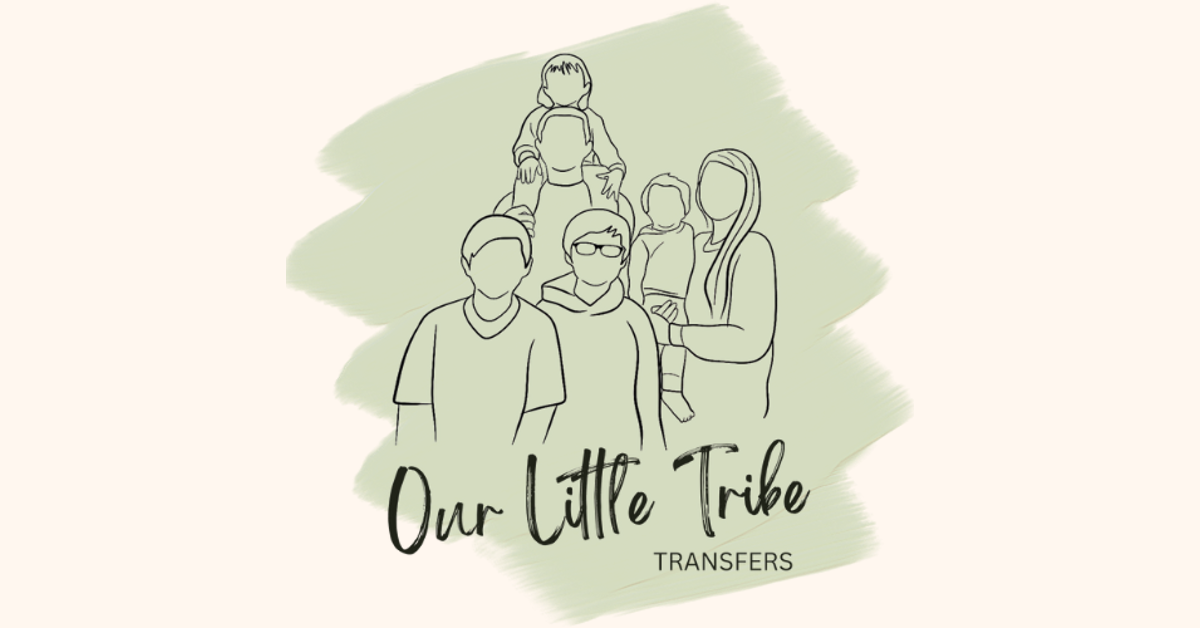 Spring Coloring Pages Racing CHRISTMAS – Page 79 – Our Little Tribe Transfers